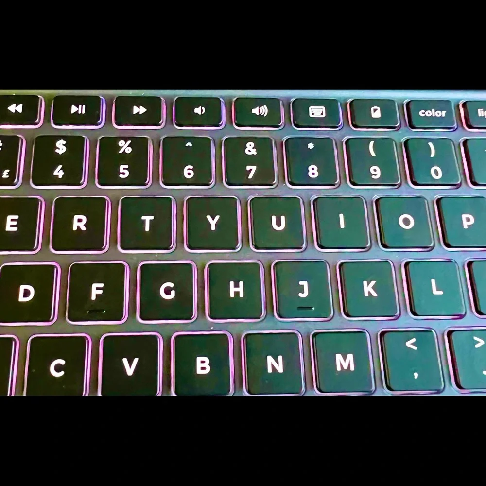 Typecase Flexbook 6-in-1 Keyboard Case for iPad Pro 11